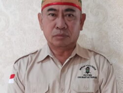 Surat Terbuka Akan Uluh Itah Dayak, Memasuki Setahun Laporan Terkait Dugaan Penggelapan di Tubuh DAD Kalteng