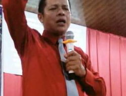 PERLOMBAAN IMAN