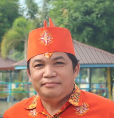 SISWA TANTANG GURU DUEL-Batamad Kalteng Desak Bentuk Tim Pencegahan Kekerasan