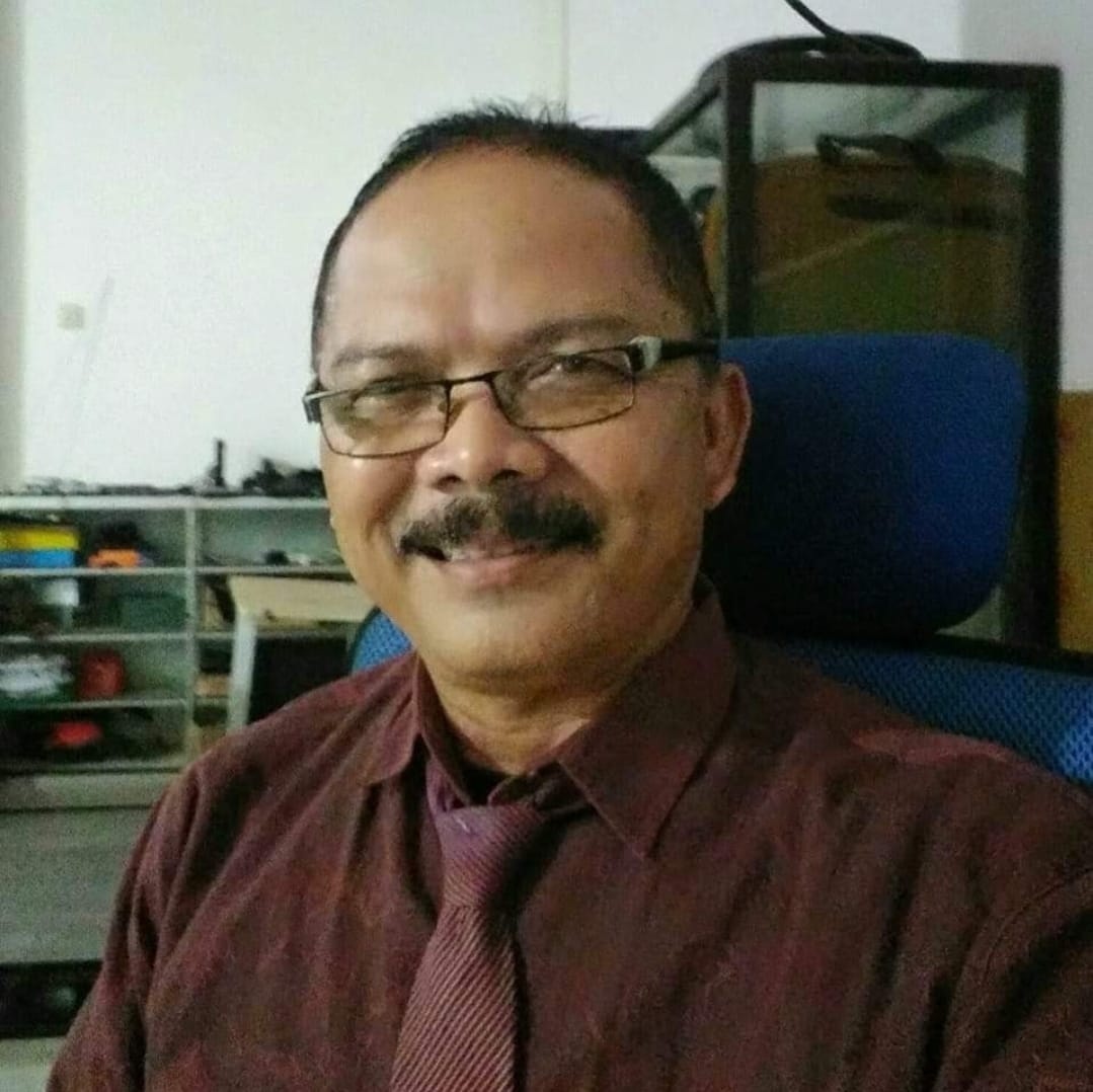 Serikat Buruh Soroti Perusahaan Nunggak BPJS  