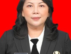 RSJ Kalawa Atei Siap Tampung Caleg Gagal 