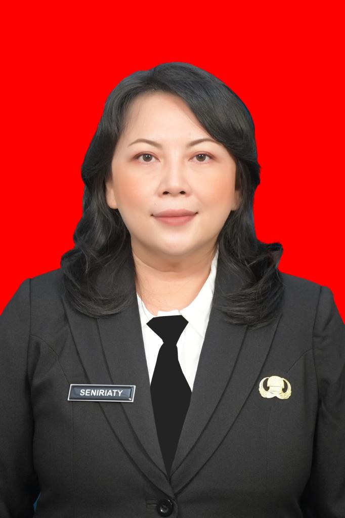 RSJ Kalawa Atei Siap Tampung Caleg Gagal 