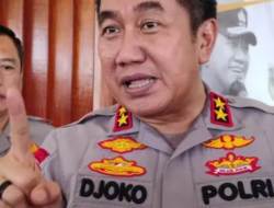 Pemungutan Suara di Kalteng Kondusif 