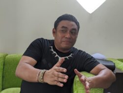 Hari Ini Rombongan 70 Rider UCI MTB Tiba
