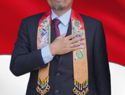 6 Daerah Teken NPHD Pilkada