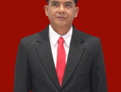 Dilarang Kampanye Sebelum 28 November