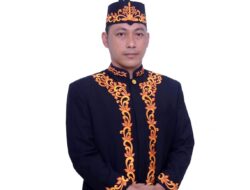 BPBD Pulpis Imbau Waspada Perubahan Iklim