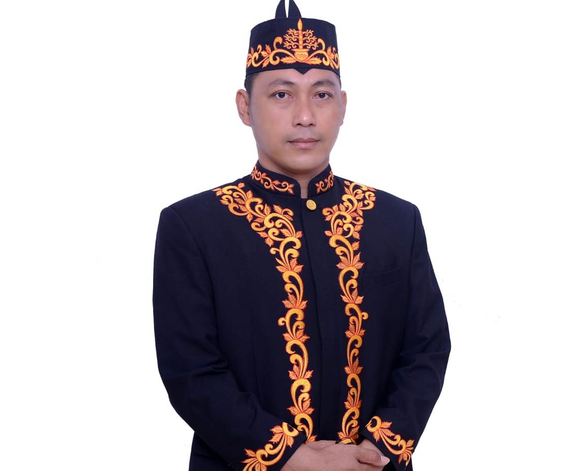 BPBD Pulpis Imbau Waspada Perubahan Iklim