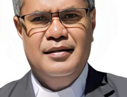 Hanya Kristus Dasar Yang Teguh, 1 Korintus 3:10-17