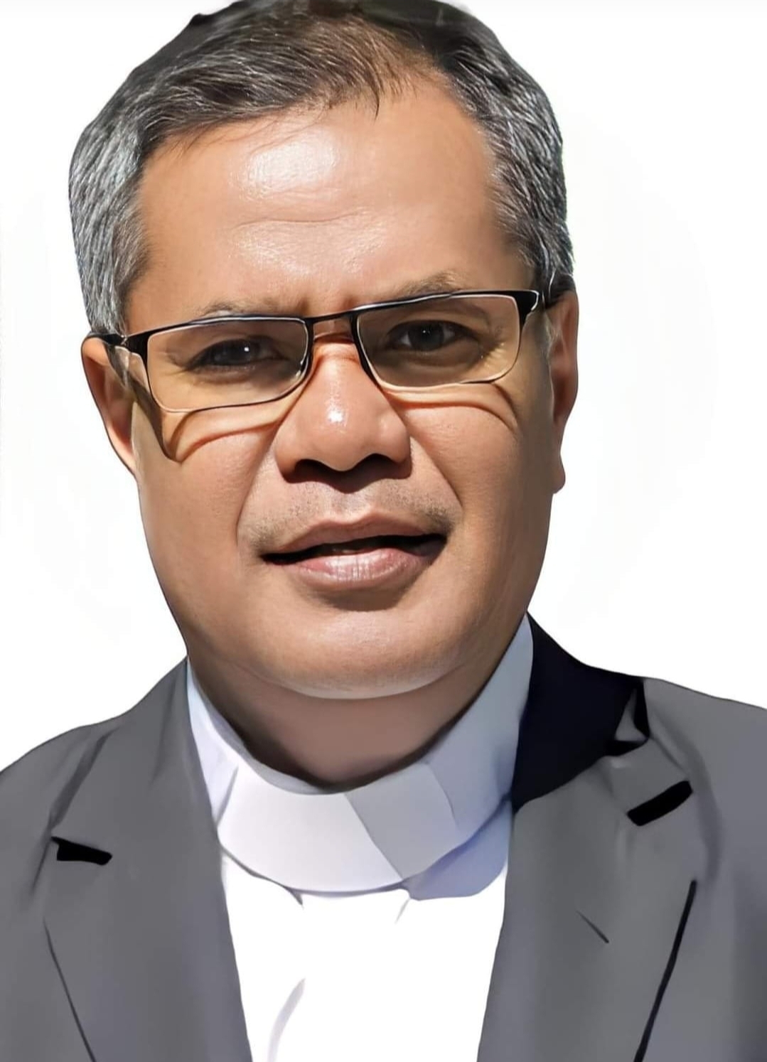 Hanya Kristus Dasar Yang Teguh, 1 Korintus 3:10-17