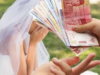 Korupsi Gaun Pengantin Berujung Penjara