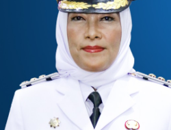 Penipuan Bantuan Rumah Ibadah Catut Nama Pj Wali Kota Penipuan Bantuan Rumah Ibadah Catut Nama Pj Wali Kota