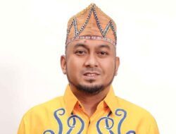 Tetap Tingkatkan Kewaspadaan Potensi Karhutla