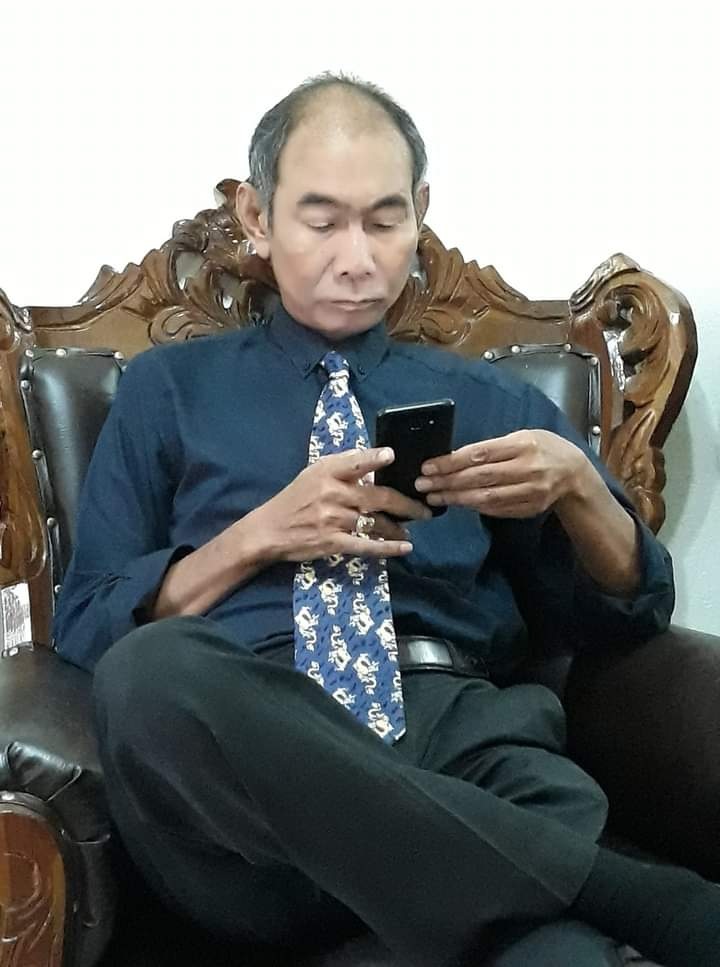 Proses Pilkades Batu Badinding Diduga Cacat Hukum