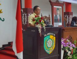 Manfaatkan Media Sosial Mendukung Perekonomian 
