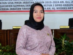 Tingkatkan Mutu Pelayanan Bidan Tingkatkan Mutu Pelayanan Bidan