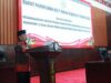 Dewan Dorong Pemkab Percepat Serapan Anggaran 2023