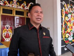 Anggaran Besar Tapi Tidak Tepat Sasaran