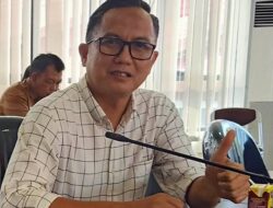 Gali Potensi Kawasan Hutan untuk Desain Pariwisata 