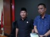 Rahmanto Ingatkan Penggunaan Anggaran Desa