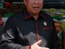 Cetak SDM Cerdas Secara Intelektual dan Emosional