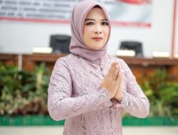 Generasi Muda Jauhi Narkoba Generasi Muda Jauhi Narkoba