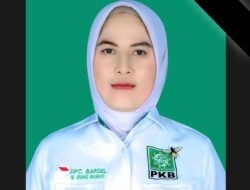 Masyarakat Barsel Diimbau Jangan Golput Masyarakat Barsel Diimbau Jangan Golput