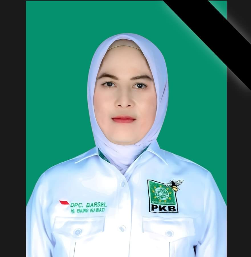 Masyarakat Barsel Diimbau Jangan Golput