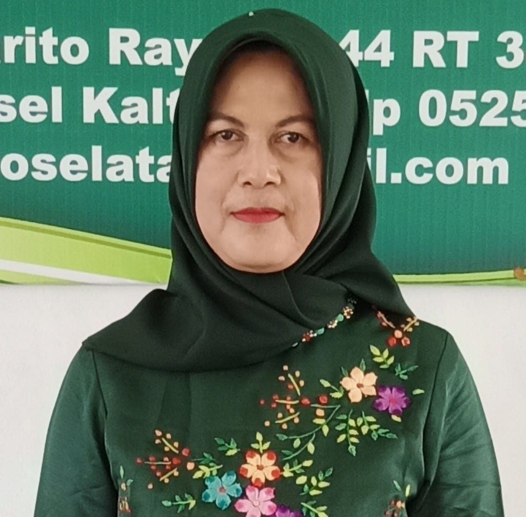 Jelang Natal, Perusahaan Wajib Bayar THR