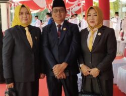 BUMN dan BUMD Diimbau Gelar Pasar Murah BUMN dan BUMD Diimbau Gelar Pasar Murah
