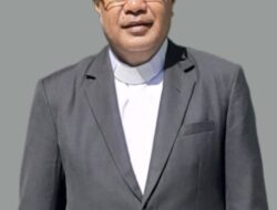 Jadilah Padaku Menurut Perkataanmu