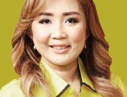 Perhatikan Terus Pencegahan Stunting di Mura Perhatikan Terus Pencegahan Stunting di Mura