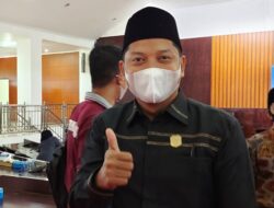 Dewan Sebut Kualitas Pendidikan Perlu Ditingkatkan