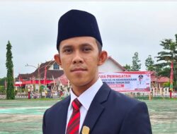 Dewan Dorong Pemkab Optimalkan Pendapatan Daerah 