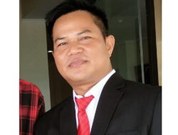 Bebie Sampaikan Hasil Reses ke Dapil II