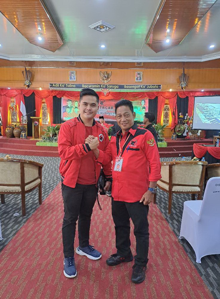 Dewan Dukung Edukasi Pencegahan Kebakaran