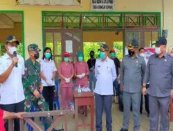 Pilkades Serentak Harus Jadi Contoh Pesta Demokrasi