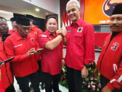 Doni: Perluas Sasaran Prioritas Percepatan Penurunan Stunting