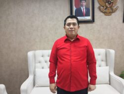 Data Nasabah Diduga Bocor?