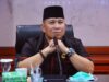 Dewan Imbau Warga Mura Tertib Berlalu Lintas