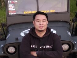 Risiko Transaksi Gunakan QRIS 