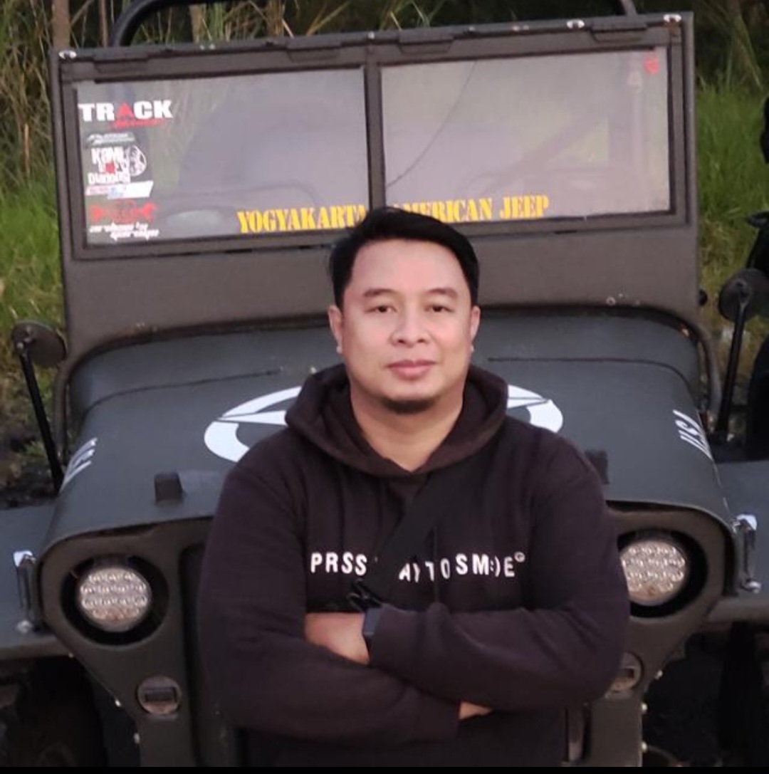 Risiko Transaksi Gunakan QRIS 