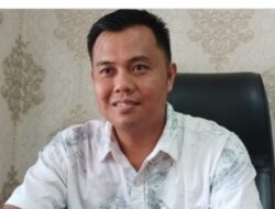 Dewan Sebut Peran Guru Sangat Penting 
