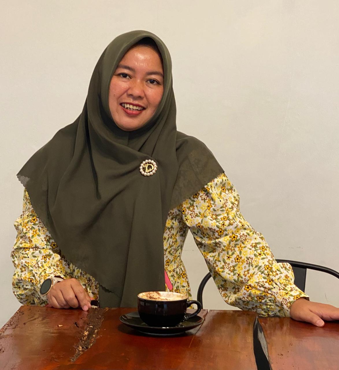 ABORSI, PELAJAR KELAS 3 SMP NGUBUR OROK-Pentingnya Peran Keluarga Atasi Seks Bebas