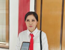 Infrastruktur Jalan Berdampak Signifikan Terhadap Berbagai Aspek