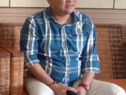 Tingkatkan Sektor Pariwisata