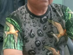 DPRD Berharap OPD Berikan Pelayanan Prima 