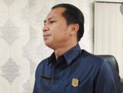 Dewan Apresiasi Lomba Ketinting