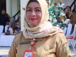 BPPRD Tagih Pajak Bandara Rp3 Miliar BPPRD Tagih Pajak Bandara Rp3 Miliar