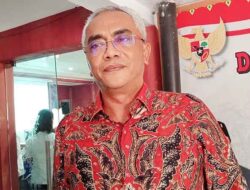 Potensi Eksplorasi Wisata di Kereng Bangkirai 